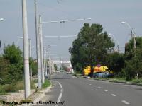Imagine atasata: Troleibuz Ghiroda - 2015.08.30 - 55.jpg